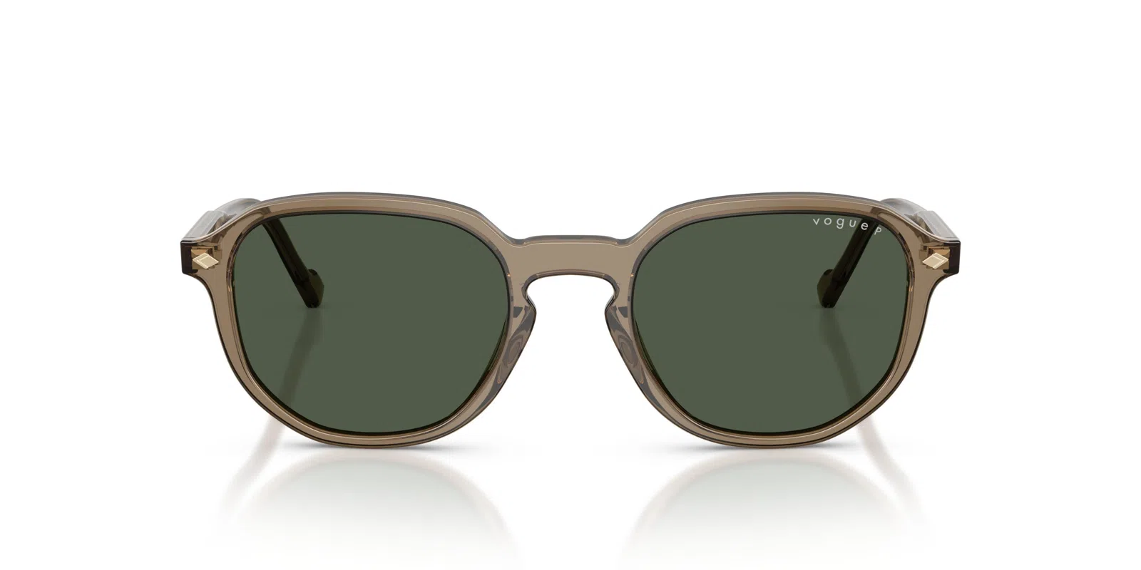 Vogue 5707S Sunglasses - view 28